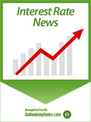 Best savings account rates